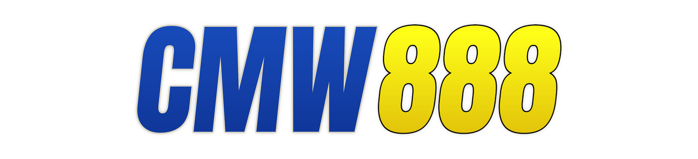 cmw888
